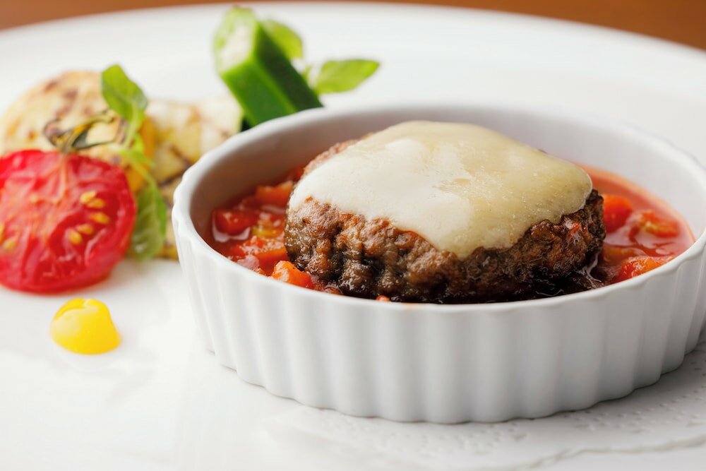 Фото Kyoto Brighton Hotel