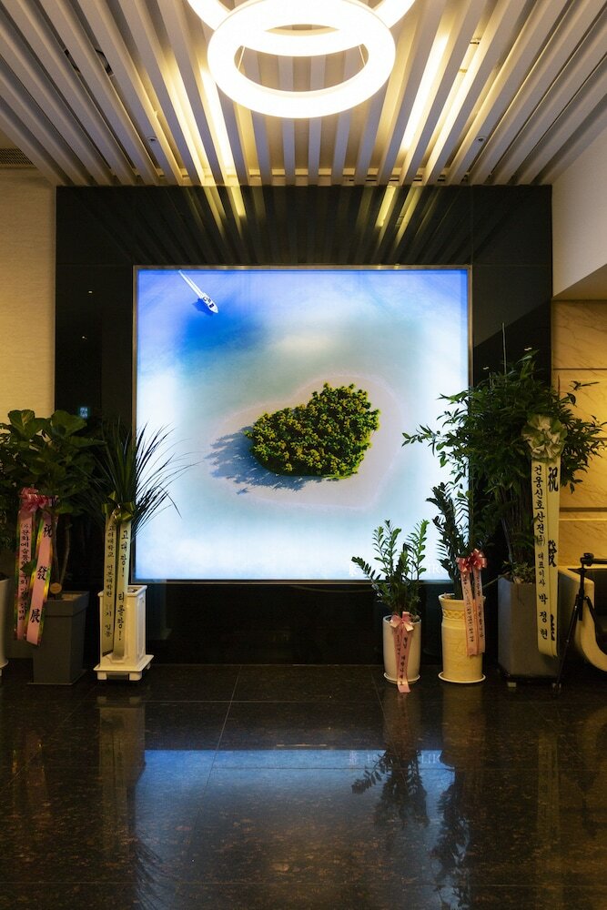 Фото Hotel Tirol