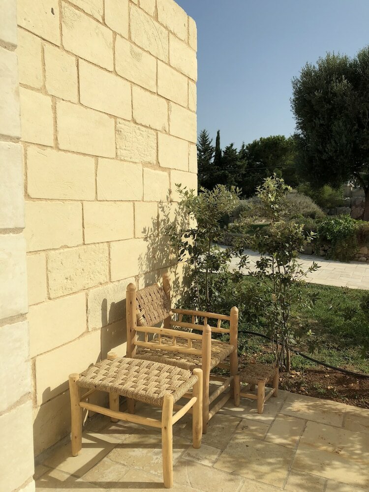 Фото Masseria Antonio Augusto