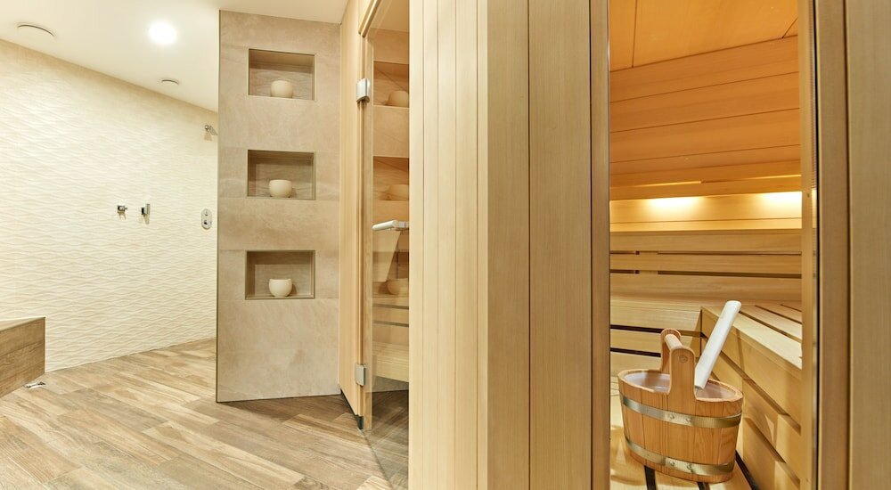 Фото Sachsenpark