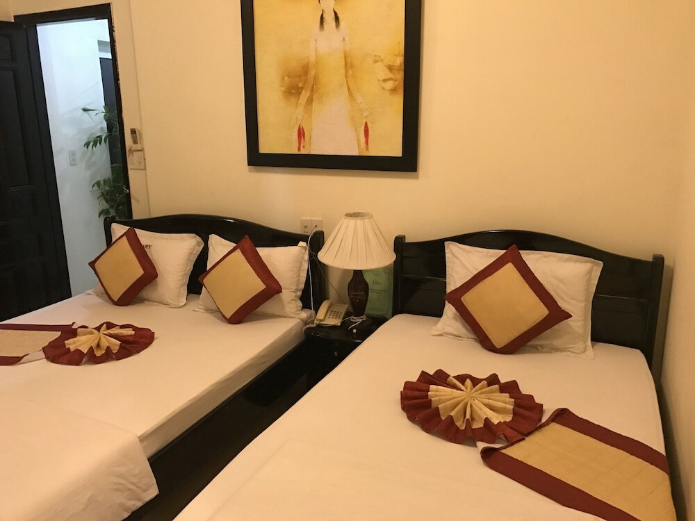 Фото Canary Hotel