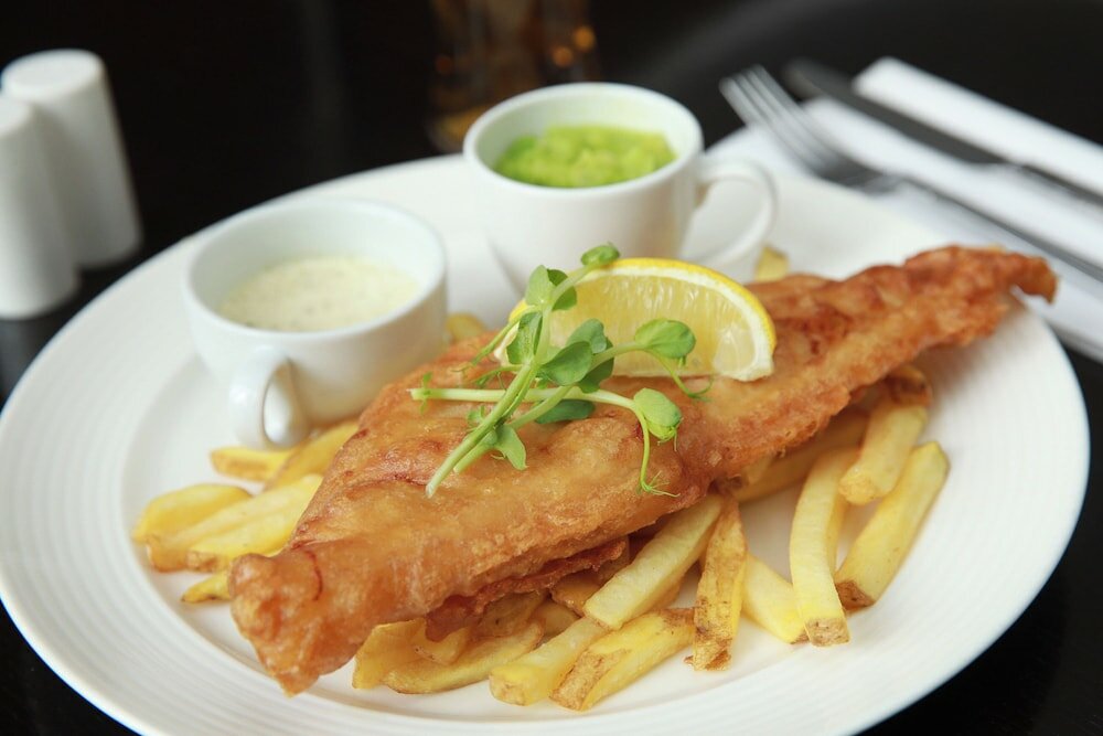 Фото Crowne Plaza Belfast, an Ihg Hotel