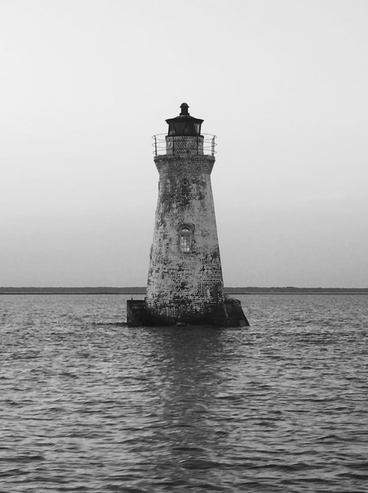 Фото Hotel Tybee