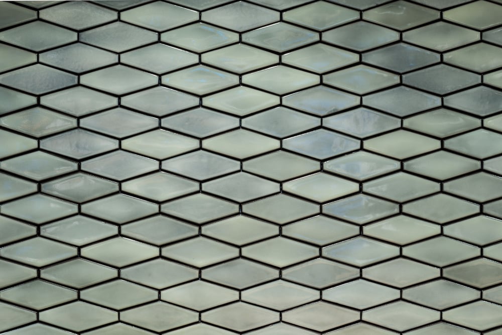 Фото Hotel Kanra Kyoto