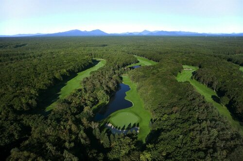 Внешний вид отеля Hotel Nidom в Томакомае, фото 5