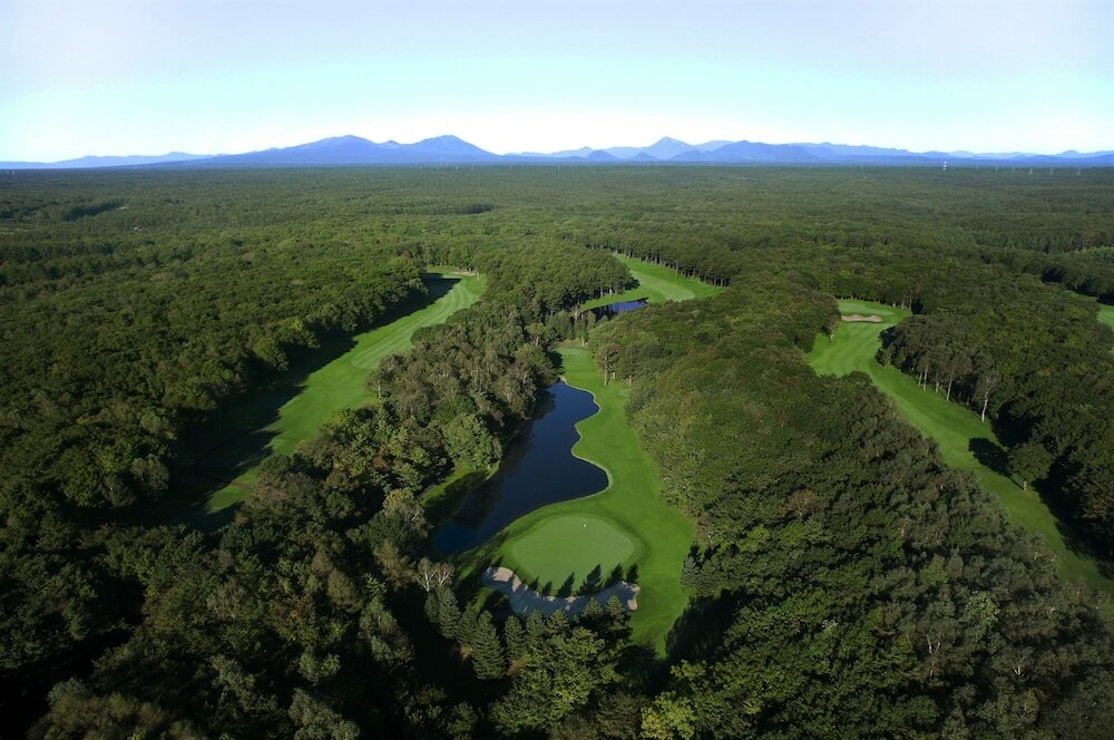 Фото Hotel Nidom