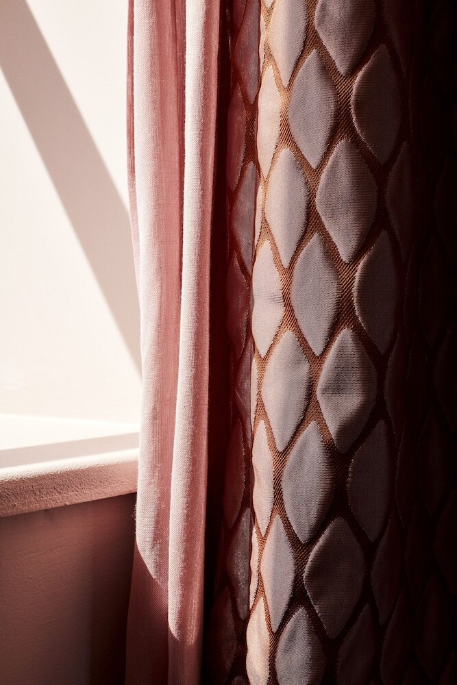 Фото Hotel De Cambis Bw Premier Collection