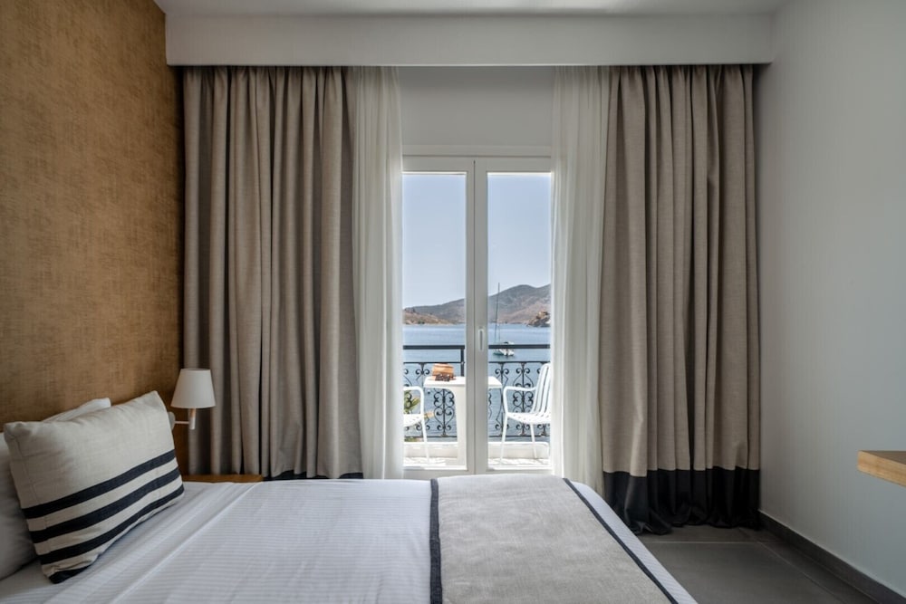 Фото Silver Beach