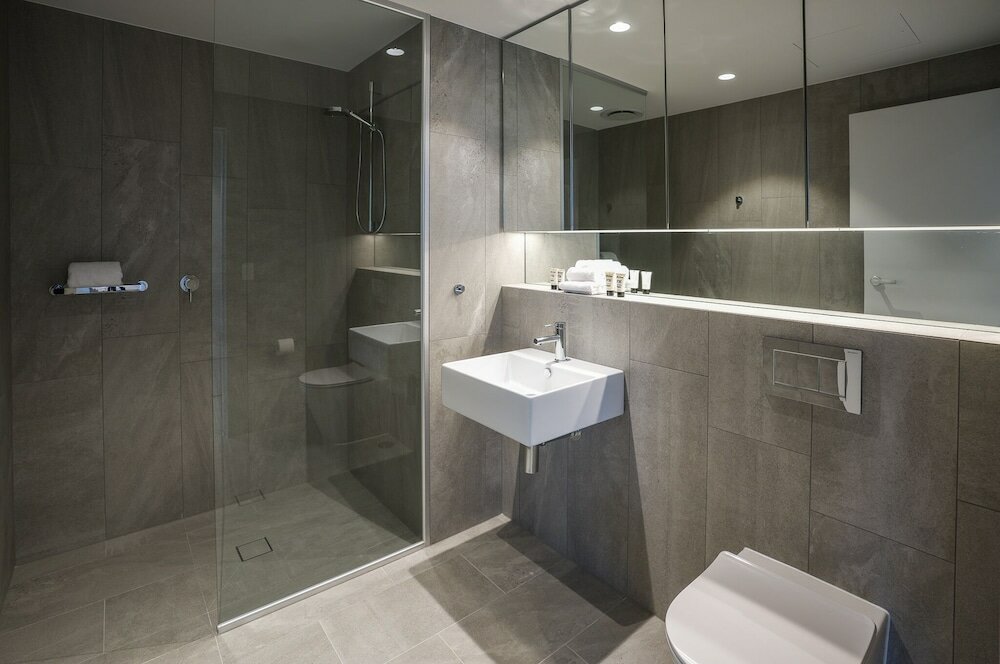 Фото Encore Broadbeach