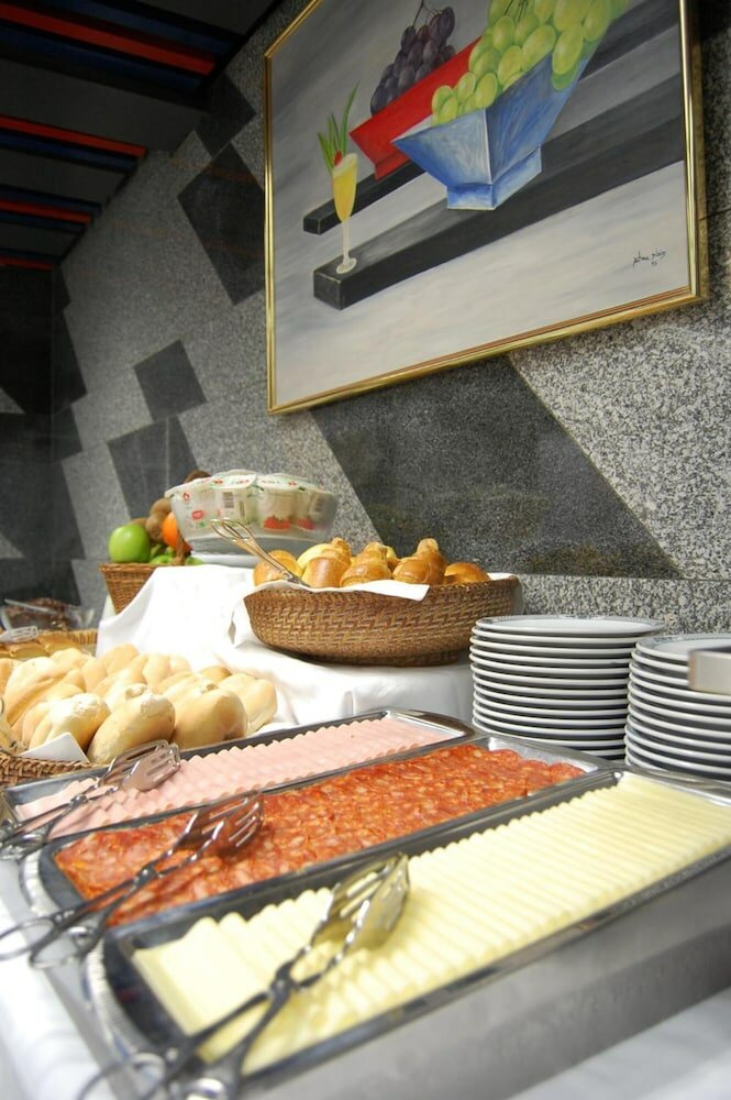 Фото Hotel Nacional