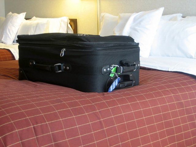 Фото Best hostel