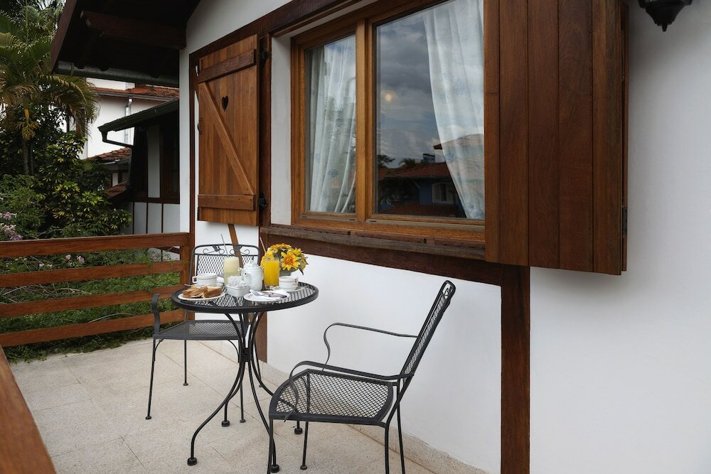 Фото Hotel Westfalenhaus