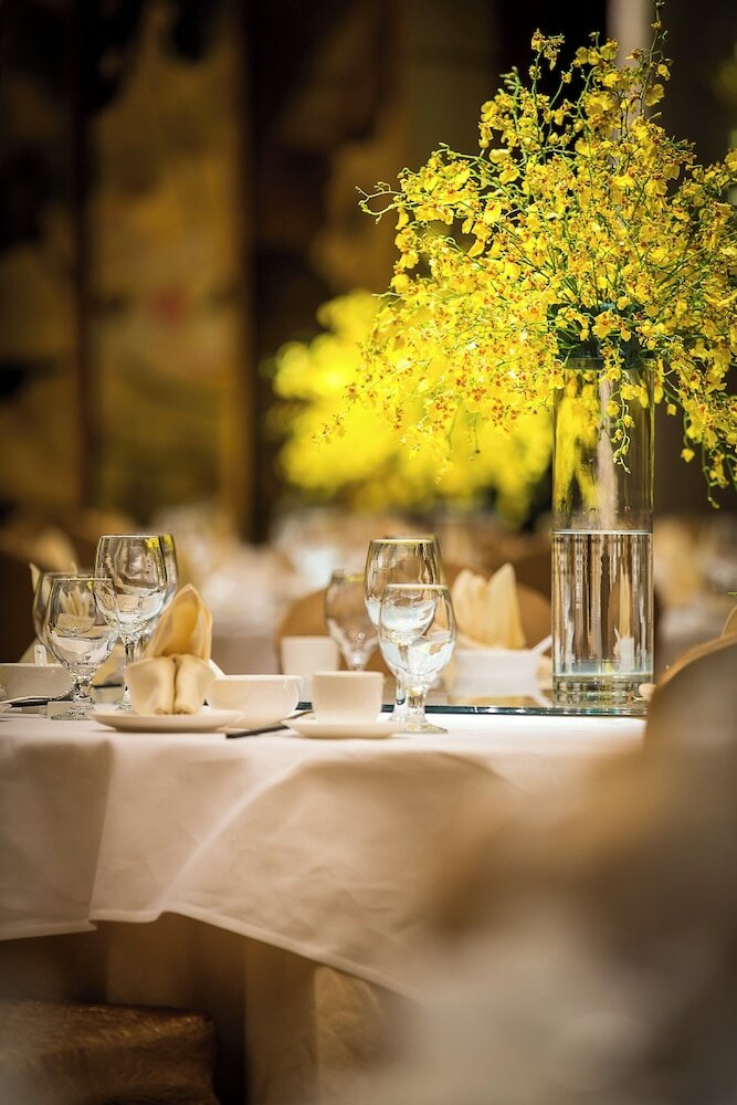 Фото Crowne Plaza Sanya City Center, an Ihg Hotel