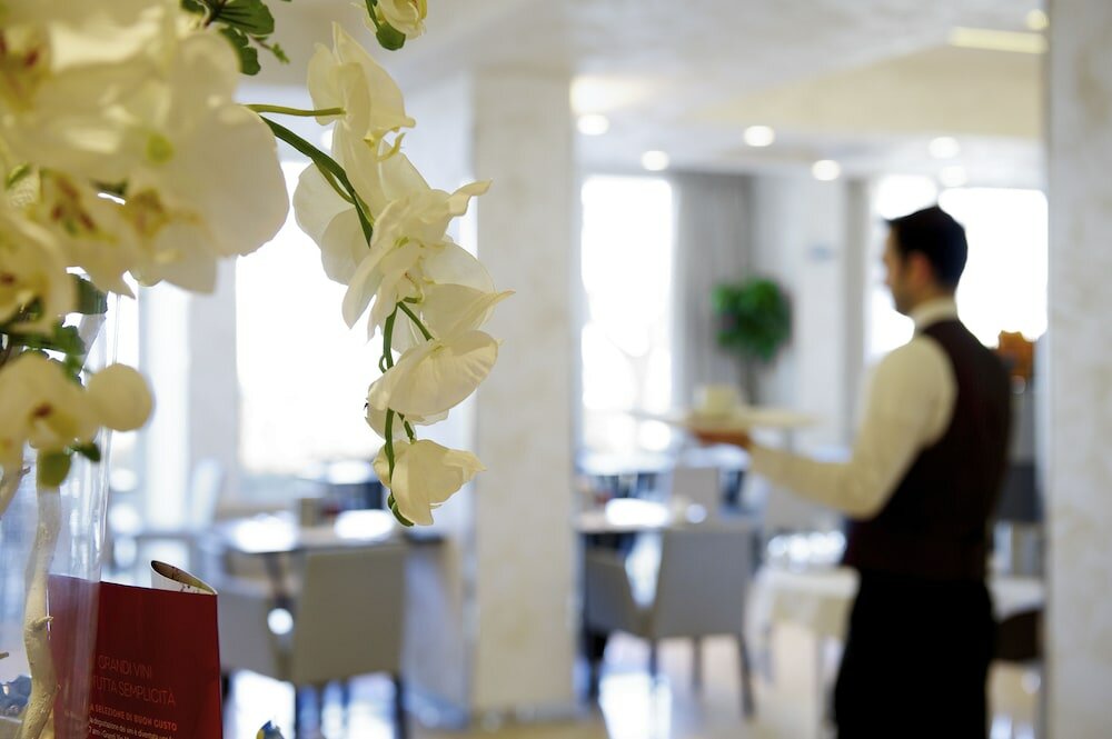 Фото 55474553226