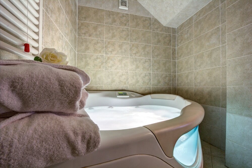 Фото Hotel La Locanda