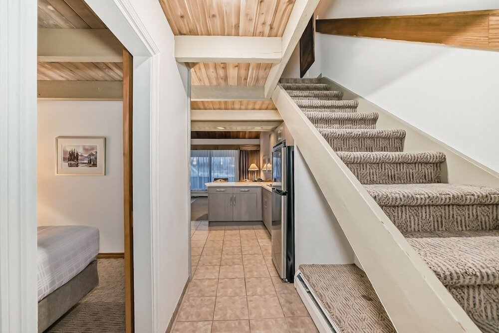 Фото Jasper Inn & Suites by INNhotels