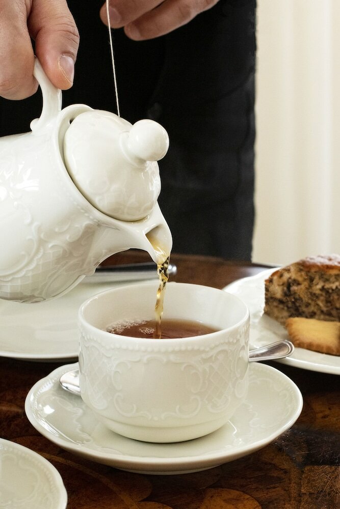 Фото Grand Hotel President Olbia