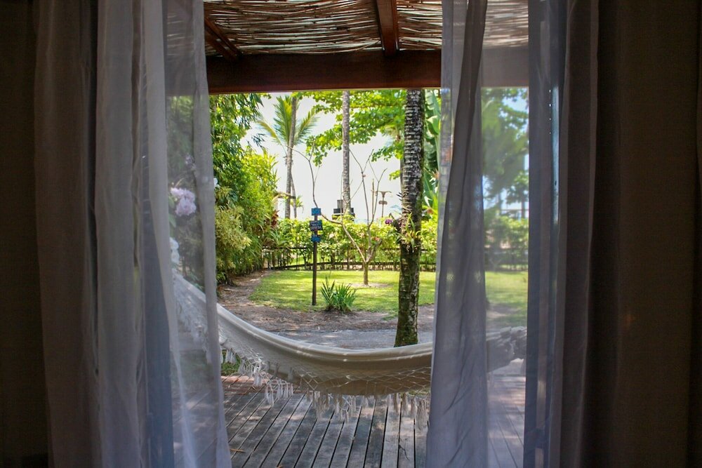 Фото VIA das Pedras Pousada