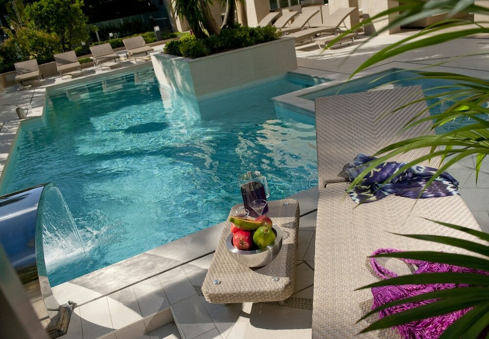 Фото 55474553226