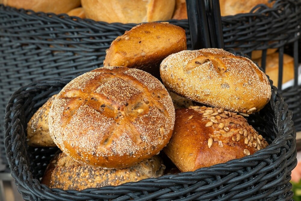 Фото Hotel Leonet