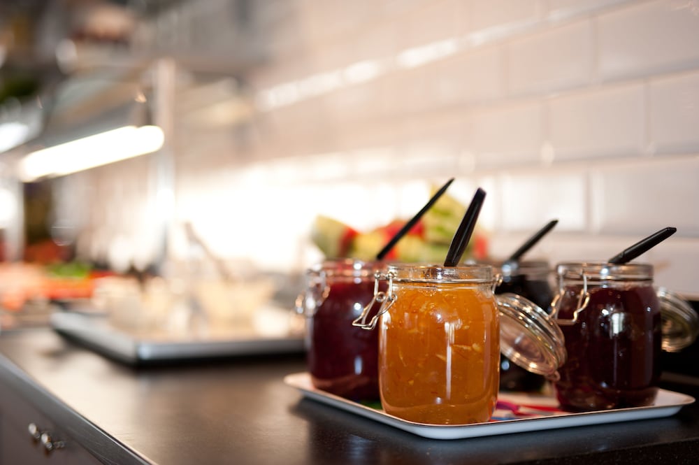 Фото Apple Hotel