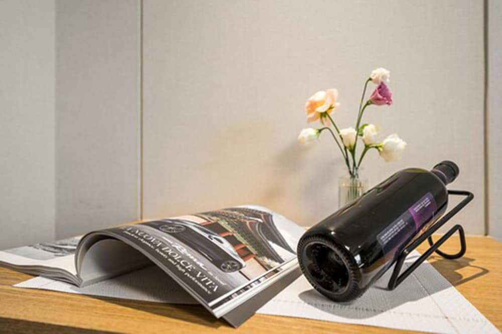 Фото Crown Hotel Changwon