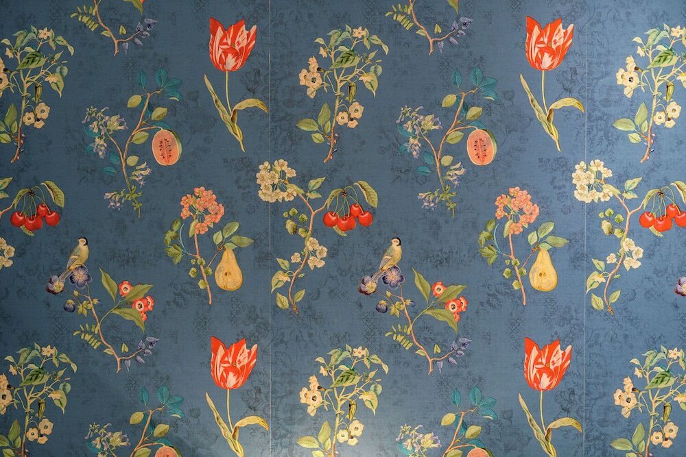 Фото Apartment Art