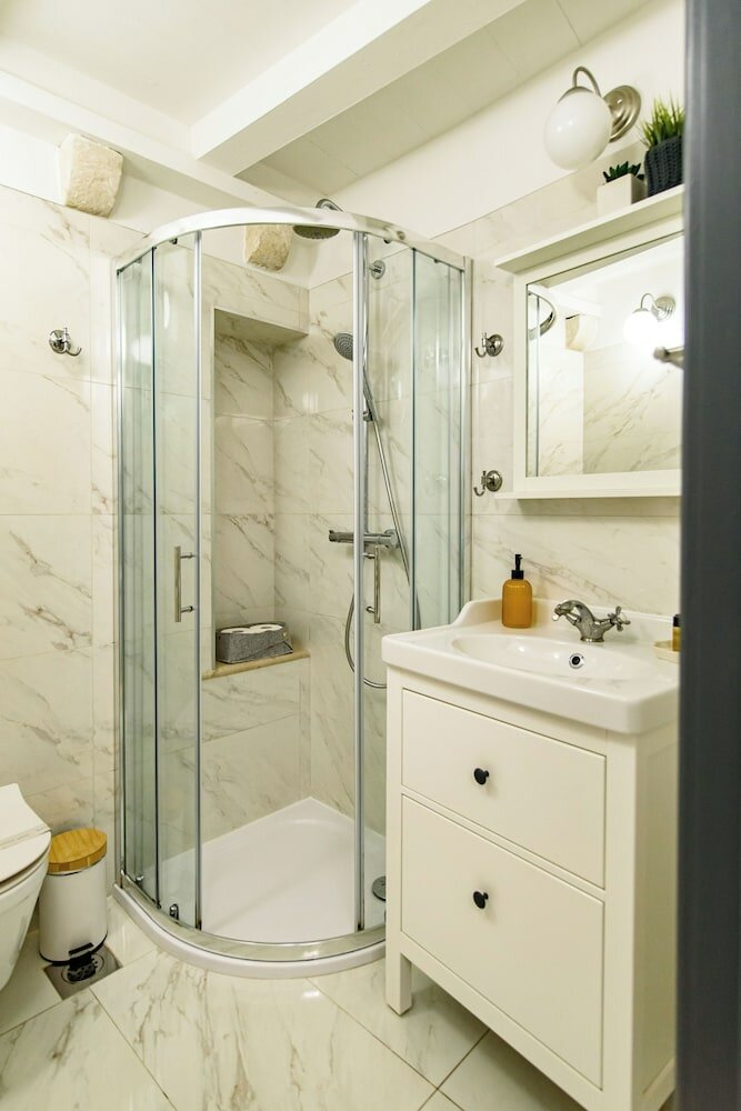 Фото Apartment Art