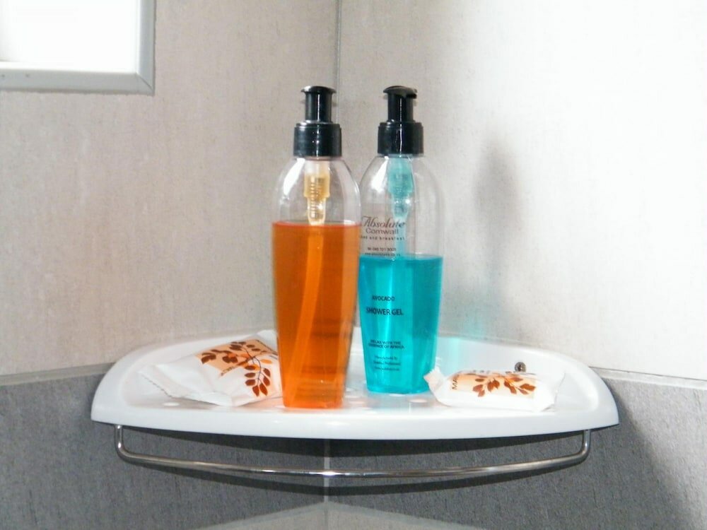 Фото Absolute Cornwall