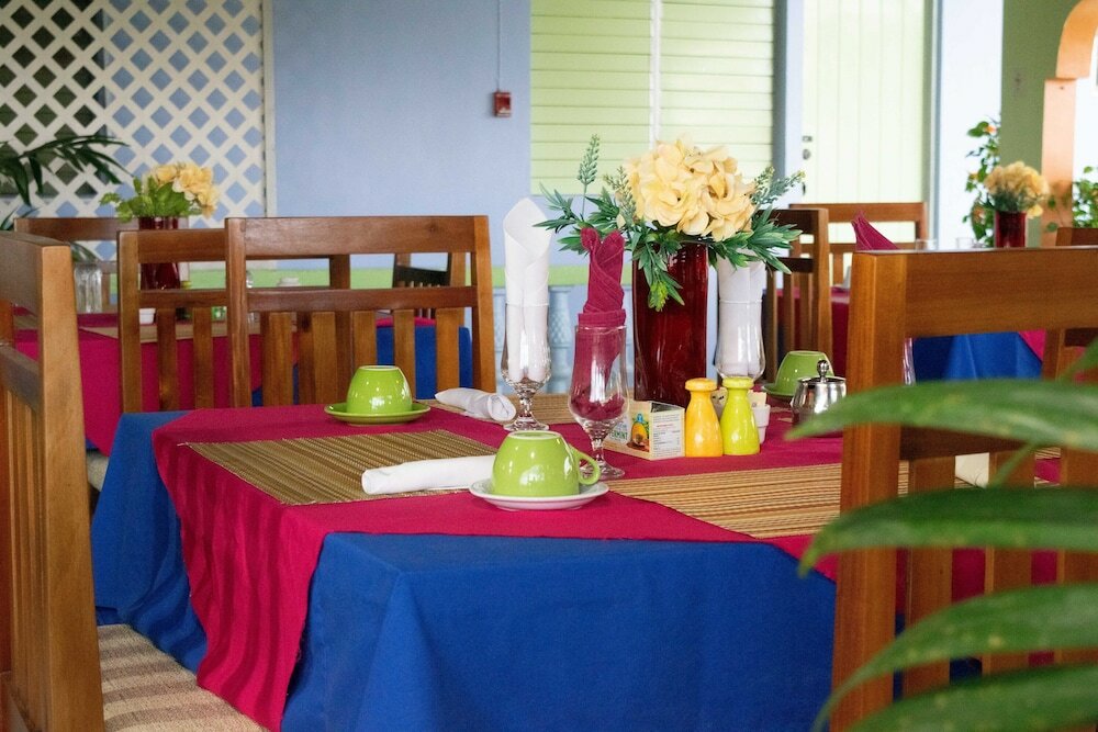 Фото Mandeview Hotel