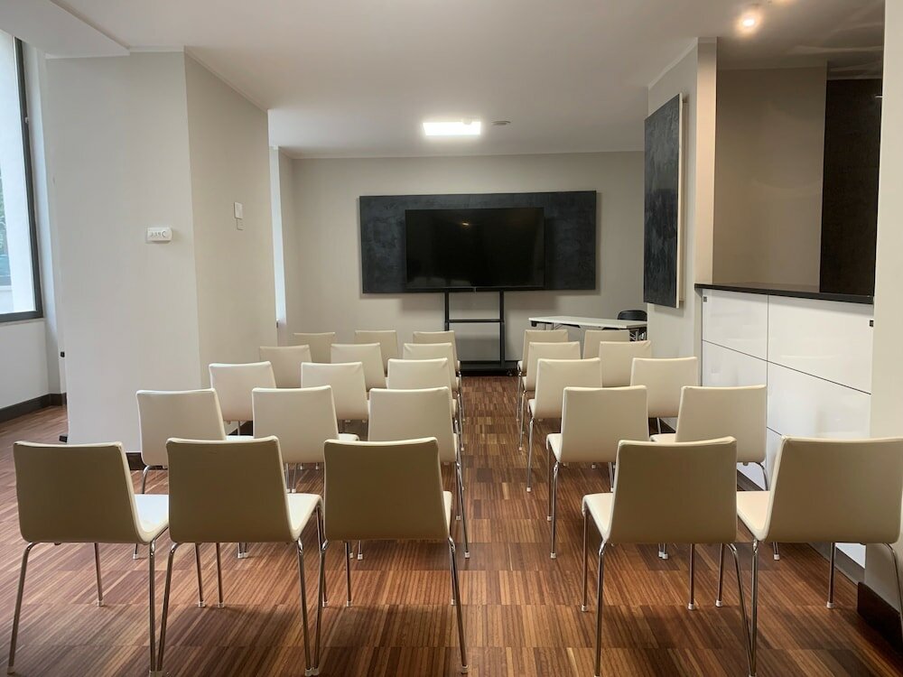 Фото Leonardo da Vinci Florence