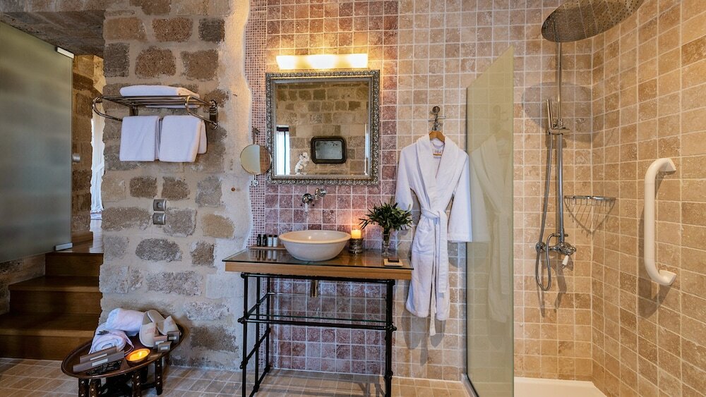 Фото Kókkini Porta Rossa