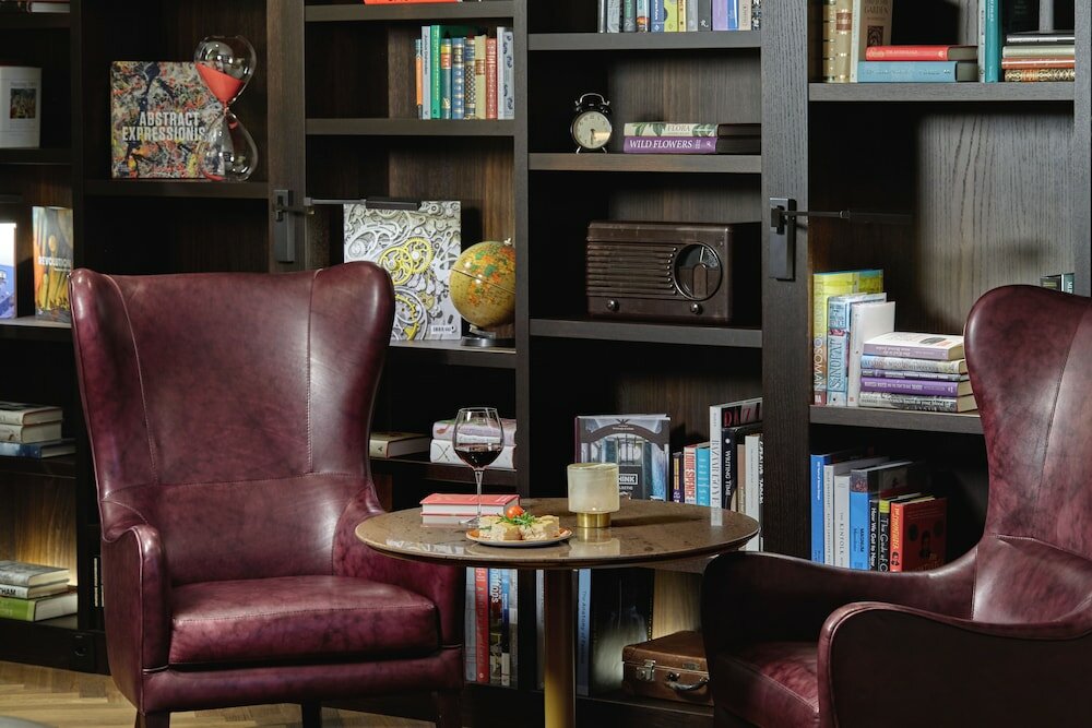 Фото Acasa Suites