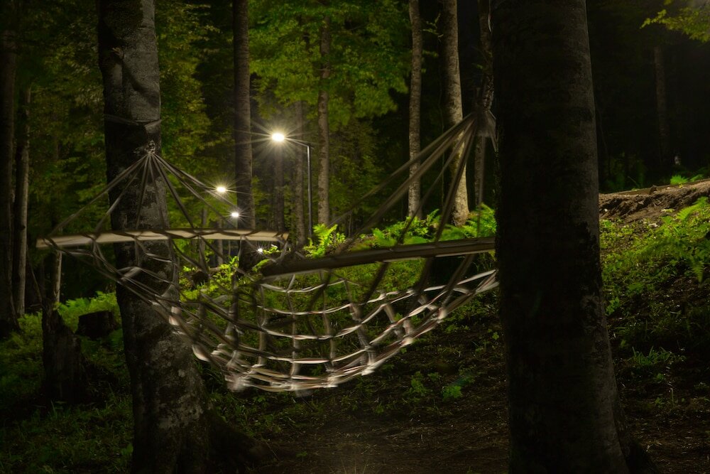 Фото Crystal Hotel & SPA