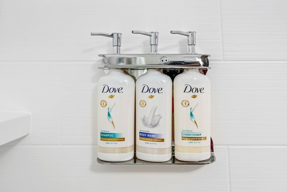 Фото Holiday Inn Express & Suites Lakeland South, an Ihg Hotel