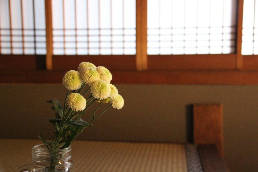 Фото Haruya Naramachi