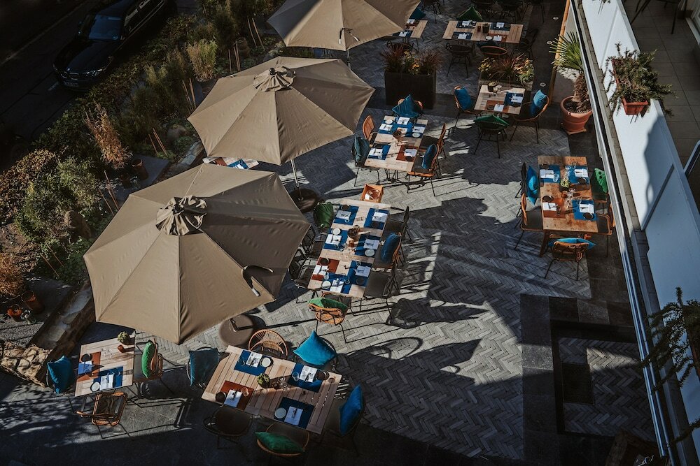 Фото Der Lippische Hof