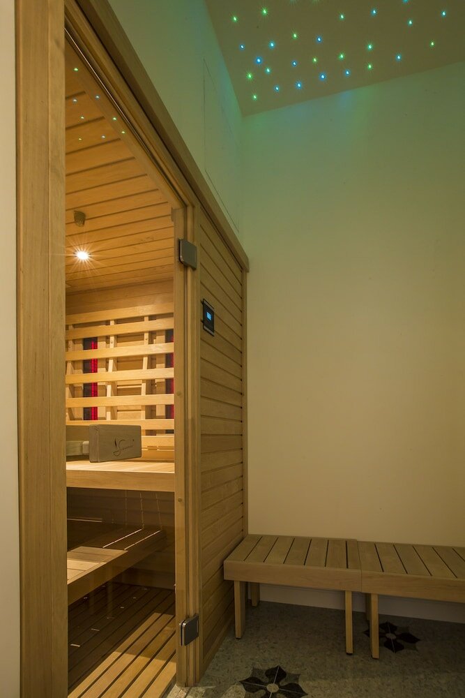 Фото Trastevere Royal Suite