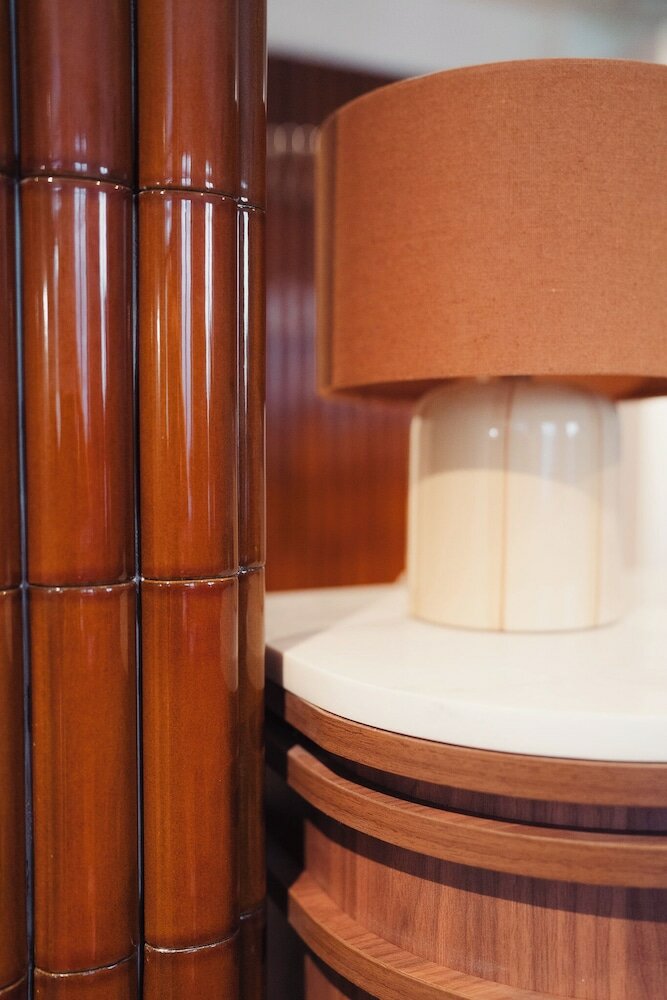 Фото Hotel Camelia International