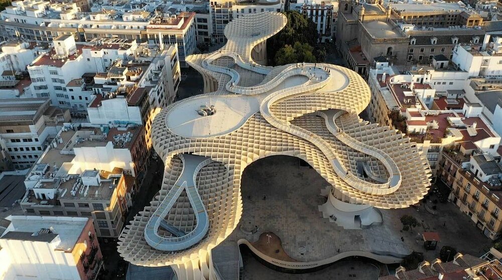 Фото Pensión dulces sueños