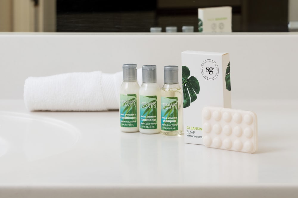 Фото Mcm Eleganté Hotel & Conference Center Beaumont