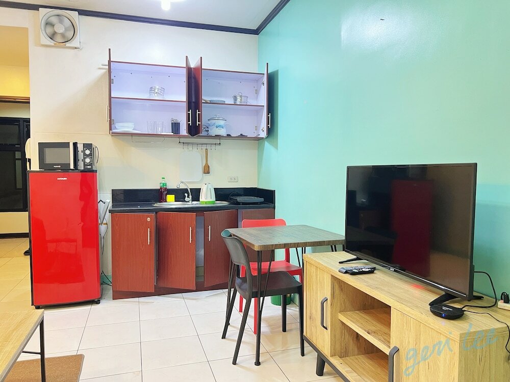 Фото Serena's House