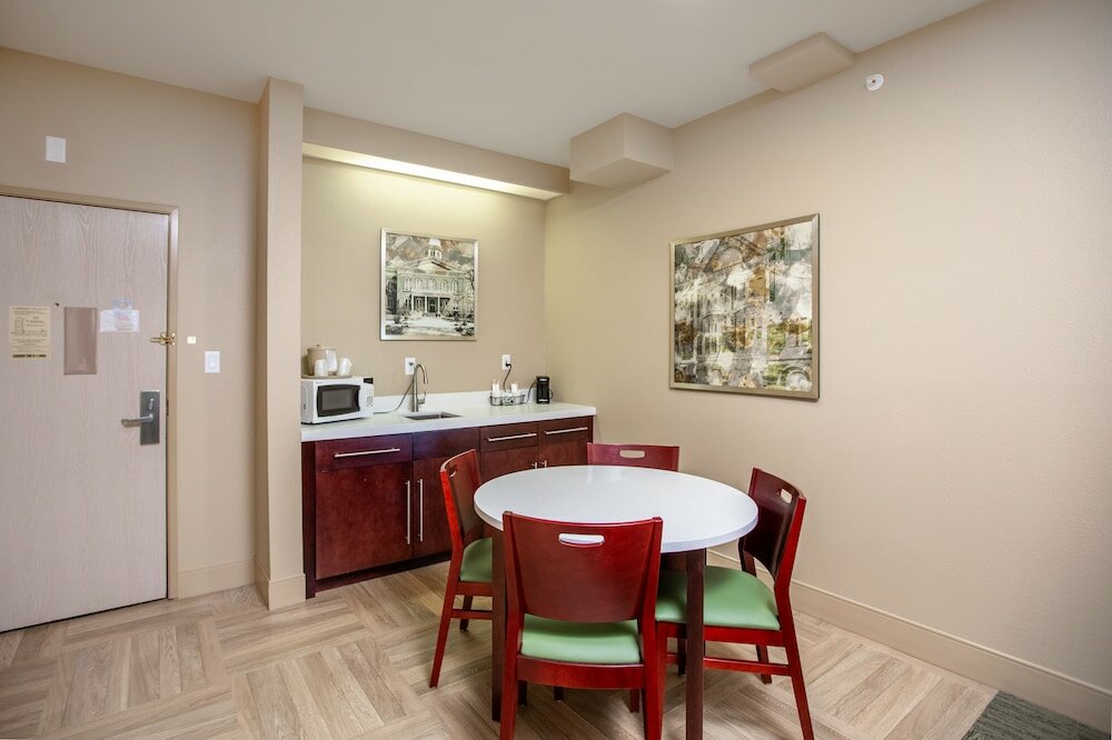 Фото Gold Dust West Carson City