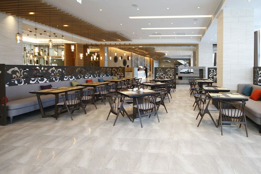 Фото Grand Bay Resort