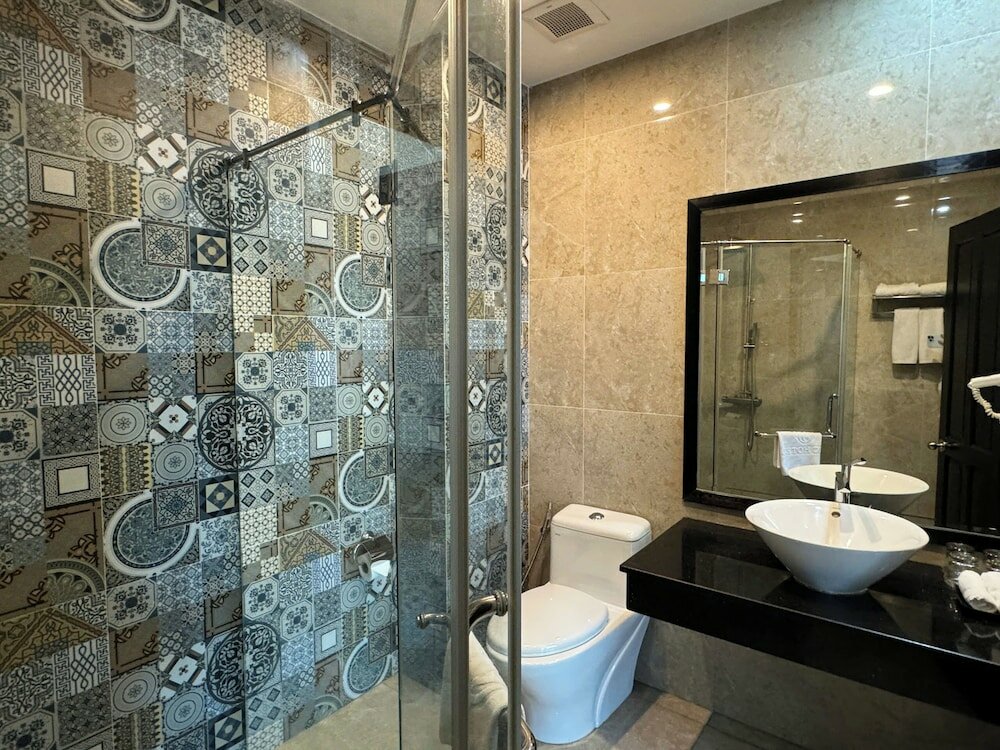 Фото 136129114709