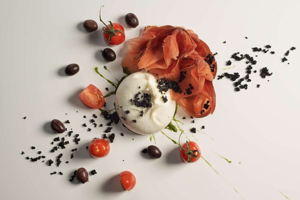 Фото Avani Rio Novo Venice Hotel