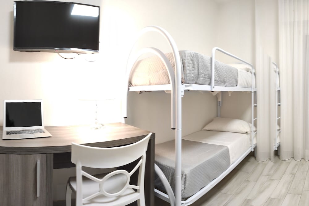 Фото Gran San Bernardo