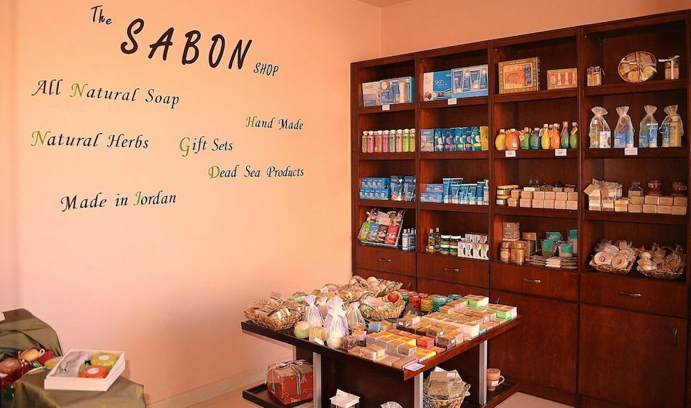 Фото Mosaic City Hotel