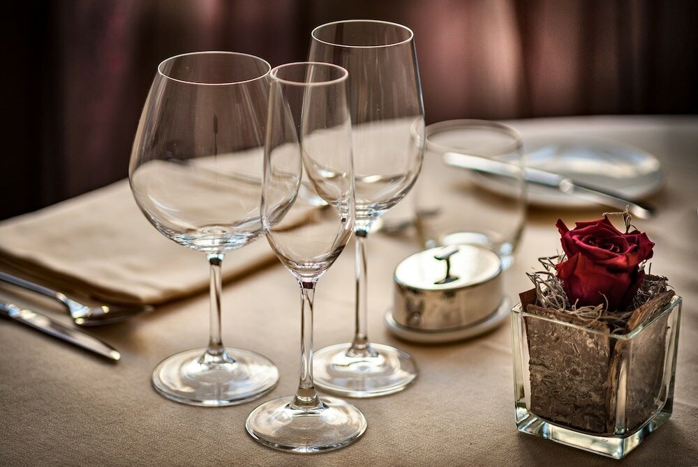 Фото Crowne Plaza Milan City