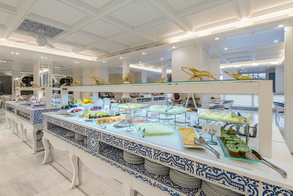 Фото Gran hotel Miramar Gl